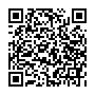 C&oacute;digo QR con el enlace al titular La Cultural cruza la Ribera