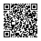 C&oacute;digo QR con el enlace al titular Un duro rival para no perder la estela