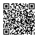 C&oacute;digo QR con el enlace al titular Bayer Iberia facturÃ³ 823 millones en 2016, un 4% mÃ¡s