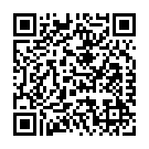 C&oacute;digo QR con el enlace al titular El Constitucional catalÃ¡n tumba la parte de los presupuestos destinada al referÃ©ndum