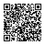 C&oacute;digo QR con el enlace al titular Malasia deportarÃ¡ al detenido en relaciÃ³n con el asesinato del hermano de Kim Jong Un
