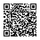 C&oacute;digo QR con el enlace al titular La senadora de Podemos desahuciada se aferra al escaÃ±o y pasa al Grupo Mixto