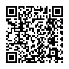 C&oacute;digo QR con el enlace al titular Trump y Rusia