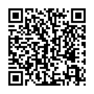 C&oacute;digo QR con el enlace al titular La Audiencia Nacional deja en libertad sin fianza a Blesa y Rato tras el fallo por las 'black'