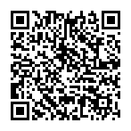 C&oacute;digo QR con el enlace al titular Rafael Aparicio, nuevo responsable de la AgrupaciÃ³n de TrÃ¡fico de Castilla y LeÃ³n