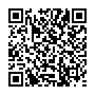 C&oacute;digo QR con el enlace al titular Llega al Bergidum la versiÃ³n femenina de El florido pensil para conmemorar el DÃ­a Internacional de la Mujer. Teatro Bergidum 8/03/2017