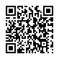 C&oacute;digo QR con el enlace al titular DÃ­a Internacional de la Mujer en Cacabelos
