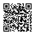 C&oacute;digo QR con el enlace al titular Semana de la mujer en Fabero