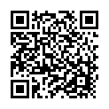 C&oacute;digo QR con el enlace al titular Instituciones y entidades  aÃºnan esfuerzos para convertir a LeÃ³n en destino de turismo idiomÃ¡tico
