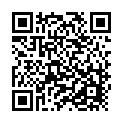 C&oacute;digo QR con el enlace al titular El Ayuntamiento culmina en marzo la Ãºltima fase de control de los estorninos