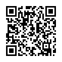 C&oacute;digo QR con el enlace al titular El Ayuntamiento invierte 584.000 euros en las aceras y convoca la oposiciÃ³n de 6 plazas de PolicÃ­a Local