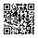 C&oacute;digo QR con el enlace al titular SilvÃ¡n destaca la â€œgrandÃ­sima personaâ€ dentro y fuera del campo que representa  â€˜Quiniâ€™