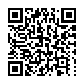 C&oacute;digo QR con el enlace al titular I Feria de la Mujer Emprendedora, el 4 de marzo en Espacio VÃ­as de 11 a 21 h.