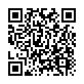 C&oacute;digo QR con el enlace al titular El Ayuntamiento de LeÃ³n se une a la aplicaciÃ³n mÃ³vil â€˜LÃ­nea Accesibilidad de COCEMFE