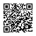 C&oacute;digo QR con el enlace al titular ProgramaciÃ³n de la Sala RÃ­o Selmo en Ponferrada