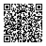 C&oacute;digo QR con el enlace al titular Asaja pide mÃ¡s apoyo a programas de montes que favorezcan el pastoreo y prevengan incendios