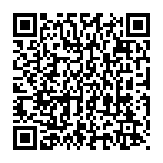 C&oacute;digo QR con el enlace al titular Correos permite a los peregrinos trasladar sus mochilas entre etapas del Camino de Santiago