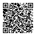 C&oacute;digo QR con el enlace al titular Al menos 166 niÃ±os se han quedado huÃ©rfanos desde 2013 por crÃ­menes de violencia de gÃ©nero