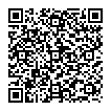 C&oacute;digo QR con el enlace al titular Â¿QuÃ© tiene que decir Carolina Cerezuela a Alba Carrillo por sus insinuaciones sobre los tenistas?