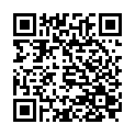 C&oacute;digo QR con el enlace al titular Honda pone a punto en Astorga a la joven promesa del motor, Sergio GonzÃ¡lez Vallinas
