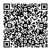 C&oacute;digo QR con el enlace al titular Cs San AndrÃ©s consigue que se devuelva el importe del IBI 2015 de las fincas urbanizables a los afectados por el conocido catastrazo