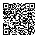 C&oacute;digo QR con el enlace al titular Los escolares de los centros pÃºblicos crean jardines verticales de la mano de â€œSan AndrÃ©s Verde 3â€