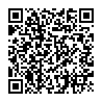 C&oacute;digo QR con el enlace al titular El concejal de Servicios Generales se reÃºne con los vecinos de Pinilla para recoger sus sugerencias