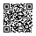 C&oacute;digo QR con el enlace al titular Teresa Mata y Rafael Aparicio se encuentran en LeÃ³n