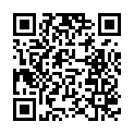 C&oacute;digo QR con el enlace al titular CantÃ¡brico