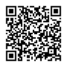 C&oacute;digo QR con el enlace al titular Pedro Munitis: &ldquo;El jugador tiene que poner su talento desde el minuto uno al noventa&rdquo;