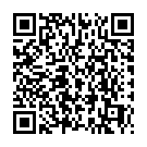C&oacute;digo QR con el enlace al titular IU expulsa por un aÃ±o a Emiliano NÃºÃ±ez por sus ataques a la edil Rebeca Nieto