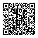 C&oacute;digo QR con el enlace al titular Ponferrada destina mÃ¡s de 120.000 euros a actuaciones de eficiencia energÃ©tica y alumbrado en el municipio
