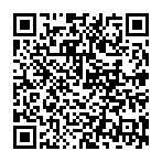 C&oacute;digo QR con el enlace al titular Cacabelos ahorrarÃ¡ 60.000 euros con la refinanciaciÃ³n del crÃ©dito de pago a proveedores