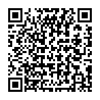 C&oacute;digo QR con el enlace al titular Anulado el acuerdo plenario que incompatibilizaba ser edil y tÃ©cnico de Turismo al mismo tiempo