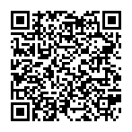 C&oacute;digo QR con el enlace al titular La tercera jornada de â€˜speed networkingâ€™ del clubCornatel bate su rÃ©cord con 46 participantes