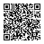 C&oacute;digo QR con el enlace al titular Comienza el programa Lembranza, que formarÃ¡ a diez personas en atenciÃ³n sociosanitaria a dependientes