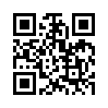 C&oacute;digo QR con el enlace al titular Las piscinas de verano ya disponen de riego automÃ¡tico por aspersiÃ³n