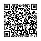 C&oacute;digo QR con el enlace al titular Activada la alerta por nevadas en la provincia de LeÃ³n