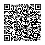 C&oacute;digo QR con el enlace al titular La DiputaciÃ³n destina 75.000 euros a las infraestructuras de los ayuntamientos del Camino de Santiago