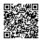 C&oacute;digo QR con el enlace al titular LeÃ³n contarÃ¡ con una app para mejorar la accesibilidad