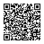 C&oacute;digo QR con el enlace al titular Santa Elena de Jamuz convoca el Certamen Nacional de Teatro 'Tierra de Comediantes'