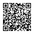C&oacute;digo QR con el enlace al titular El documental â€˜MUJER Y MINAâ€™ reconoce el papel de las mujeres dentro de la mina