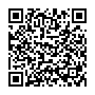 C&oacute;digo QR con el enlace al titular El Colegio 'GonzÃ¡lez Ãlvarez' rompe 'el hielo' de la PiÃ±ata