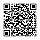 C&oacute;digo QR con el enlace al titular Con una cucharilla de sal al dÃ­a es mÃ¡s que suficiente