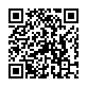 C&oacute;digo QR con el enlace al titular Los alumnos del GonzÃ¡lez Ãlvarez se disfrazan de mÃºsica para desfilar por la ciudad