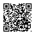 C&oacute;digo QR con el enlace al titular El PSOE de Astorga califica los datos del paro en febrero en LeÃ³n como â€œabandono de la provinciaâ€