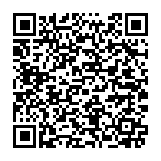 C&oacute;digo QR con el enlace al titular Izquierda Abierta se presenta el martes en LeÃ³n con la presencia de Gaspar Llamazares