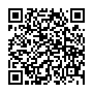 C&oacute;digo QR con el enlace al titular FernÃ¡ndez Villa defiende su inocencia y niega haberse llevado dinero