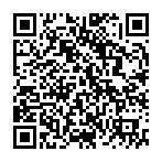 C&oacute;digo QR con el enlace al titular Los 'hackers' se citan en la ULE para la creaciÃ³n de aplicaciones por un mundo mejor