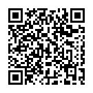 C&oacute;digo QR con el enlace al titular Detienen al gerente del bar de Valderas sobre el que se investigan posibles grabaciones de imÃ¡genes en el aseo de mujeres